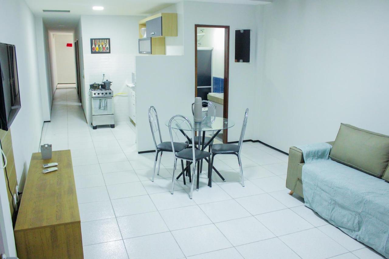 Residencial Milagre 02