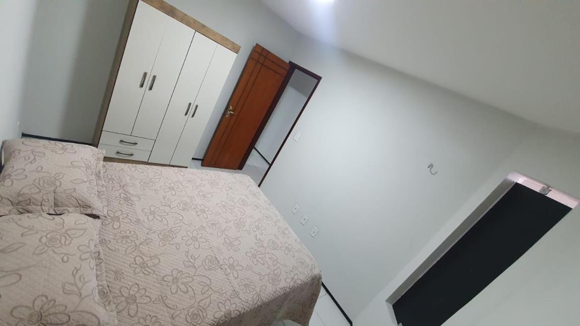 Residencial Milagre 02 *