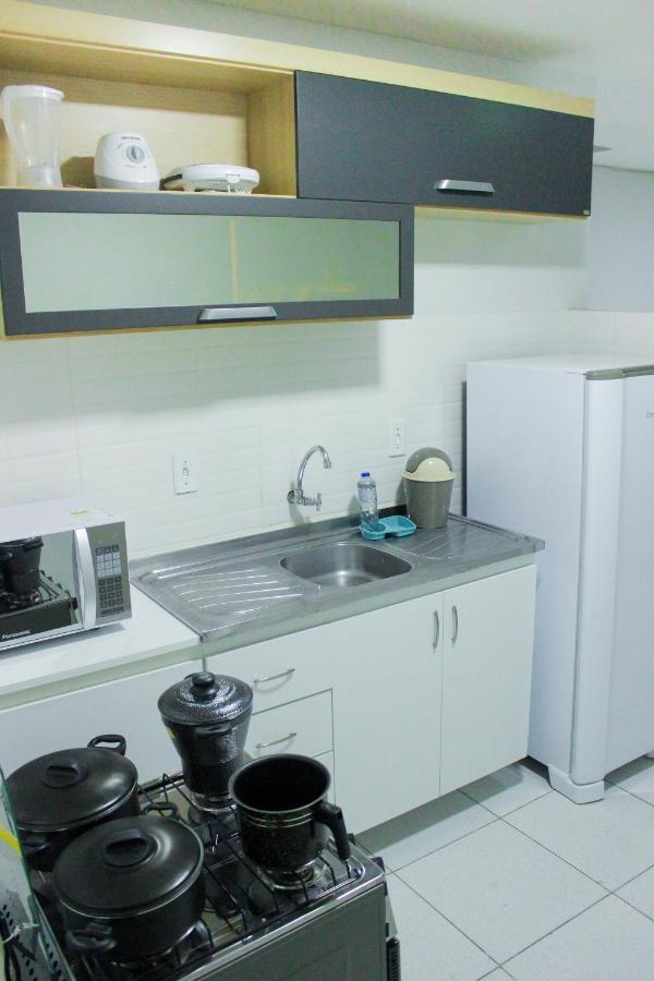 Residencial Milagre 02