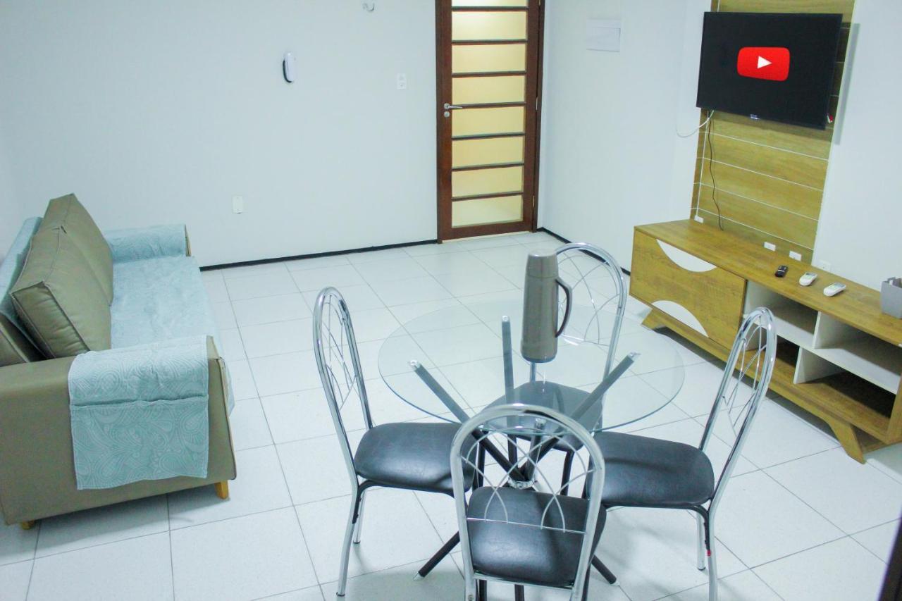 Residencial Milagre 02 *